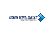 Транспортная компания Federal trans Logistics